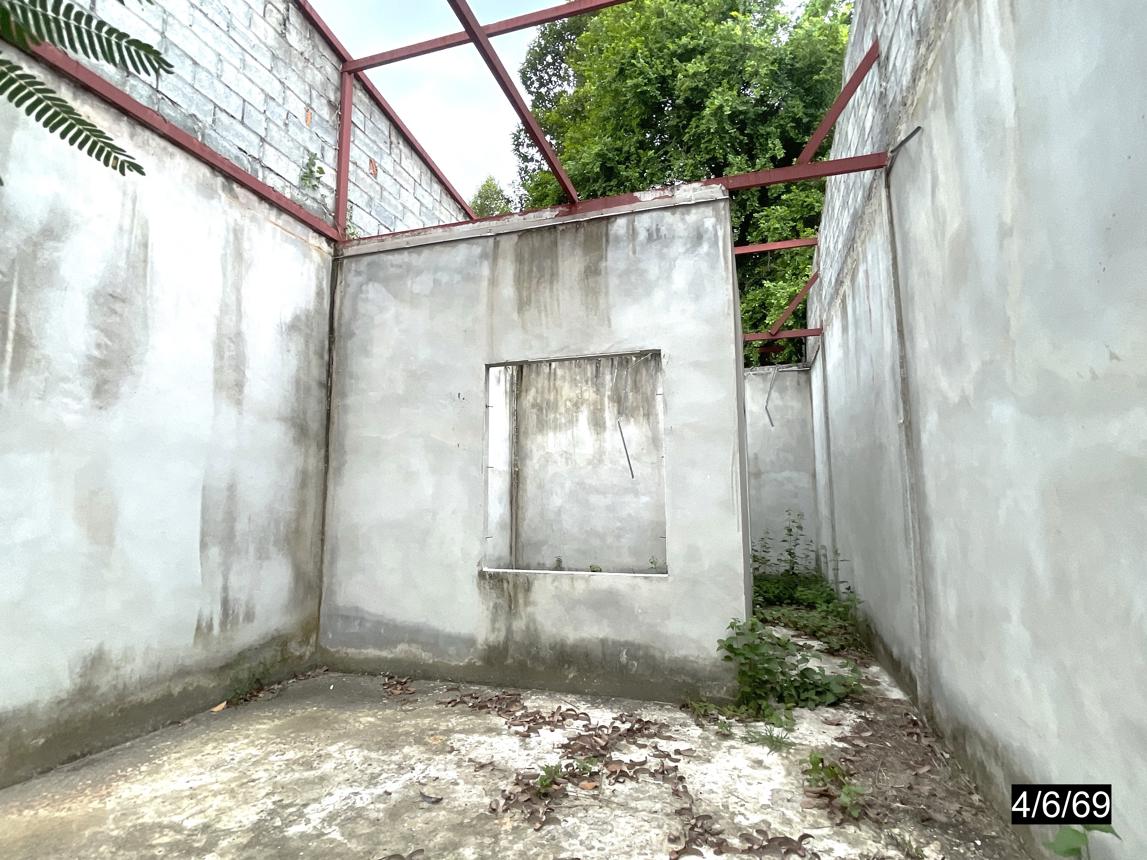 picture HOME 830 Sq.w. Yang Talat Kalasin for 9.9M - 37/45