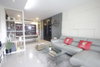 listing thumbnail image 3