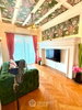 listing thumbnail image 1