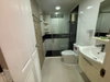 listing thumbnail image 25