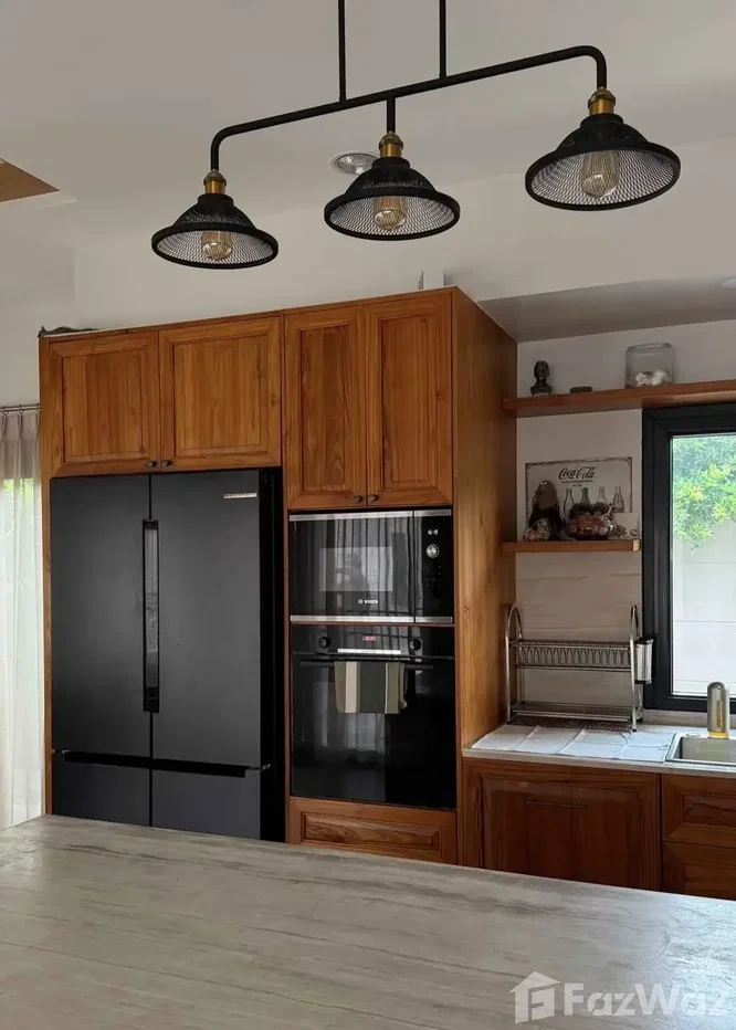 picture Private Pool Villa for Sale in Huai Yai, Pattaya 6671475 - 27/29