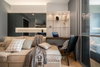 listing thumbnail image 13