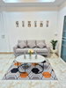 listing thumbnail image 9
