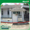 listing thumbnail image 12