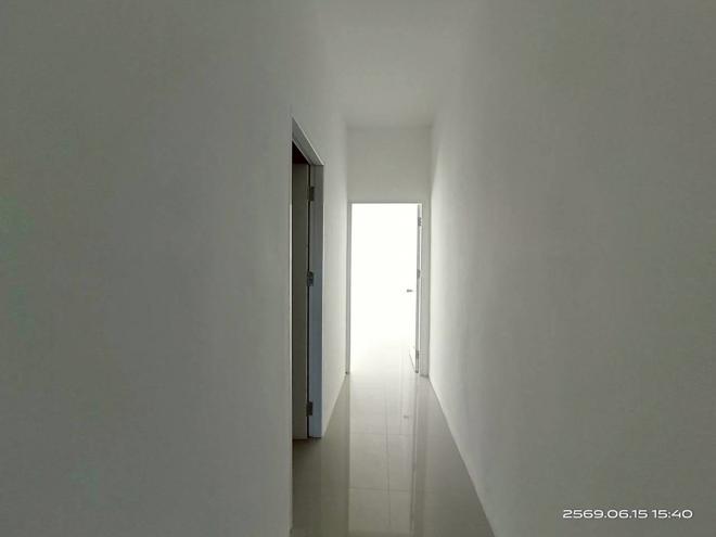 รูป อาคารพาณิชย์ 48.9 ตร.วา เมืองมหาสารคาม มหาสารคาม 3.3M - รูปที่ 20/57