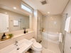 listing thumbnail image 5