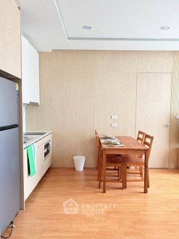 รูป คอนโด 2 ห้องนอน ชั้น 22 Q House Sukhumvit 79 ใกล้ BTS อ่อนนุช 200 ม. (ID 3184454) - รูปที่ 7/8