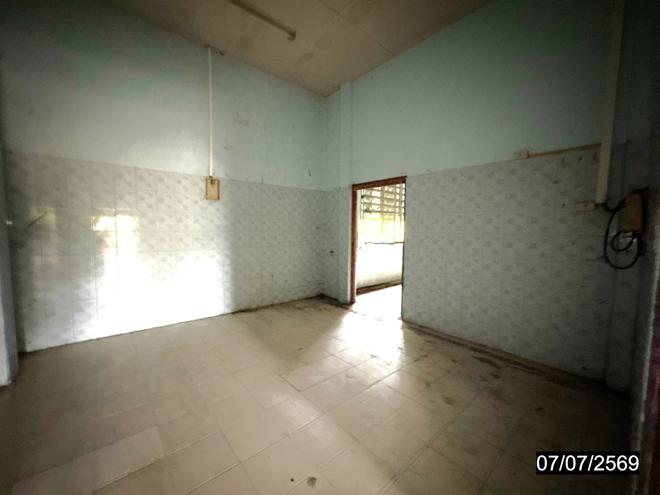 picture HOME 419 Sq.w. Khukhan Si Sa Ket for 5.5M - 20/59