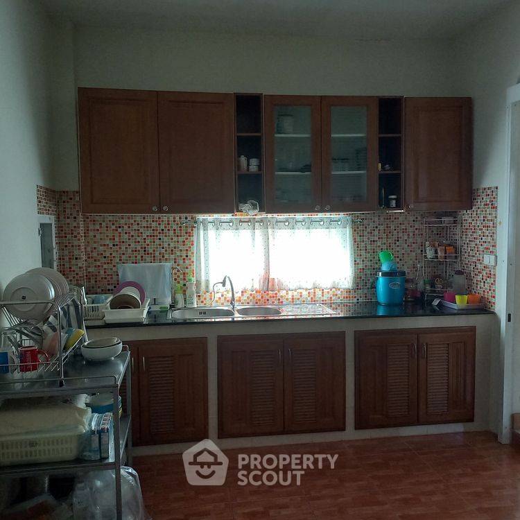 รูป ขายบ้าน 3 ห้องนอน 400 ตร.ม. ดิโอเรียนทอล สารภี เชียงใหม่ (ID 3185960) - รูปที่ 6/6