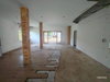 listing thumbnail image 30