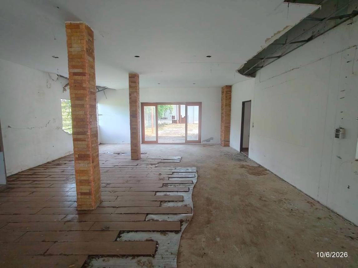รูป อาคารโรงงาน 4443 ตร.วา เกษตรสมบูรณ์ ชัยภูมิ 16.5M - รูปที่ 31/55