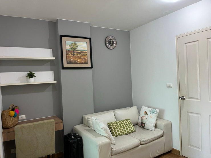 picture Rent-Sell Plus Condo Suratthani - 3/15