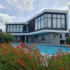 listing thumbnail image 13