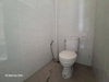 listing thumbnail image 40