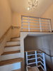 listing thumbnail image 24