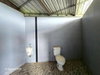 listing thumbnail image 58