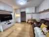 listing thumbnail image 6