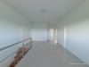 listing thumbnail image 35