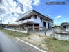 listing thumbnail image 29