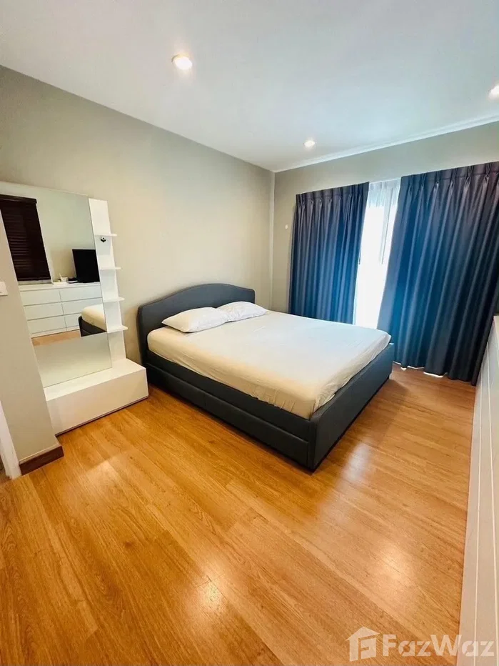 รูป ขาย บ้านเดี่ยว 3 ห้องนอน ในโครงการ เดอะ แพลนท์ เทพกระษัตรี-ถลาง 6671691 - รูปที่ 3/10