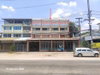 listing thumbnail image 57