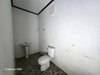 listing thumbnail image 28