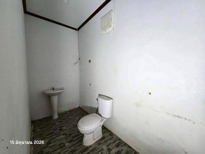 รูป อาคารพาณิชย์ 103 ตร.วา เมืองอุตรดิตถ์ อุตรดิตถ์ 5.3M - รูปที่ 29/63