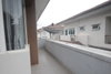 listing thumbnail image 29