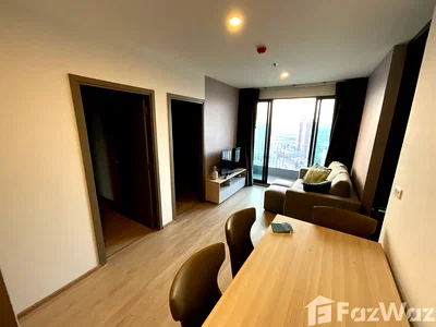 Condos for rent : 2 Bedroom 6671329