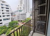 listing thumbnail image 6