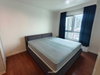 listing thumbnail image 27