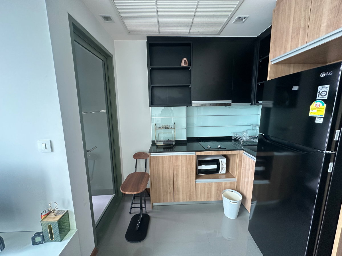 รูป Wish signature midtown Siam 🩷19,000🩷 - รูปที่ 4/5