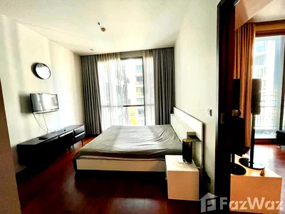 Condos for rent : Quattro by sansiri 6671590