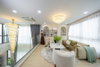 listing thumbnail image 9
