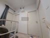 listing thumbnail image 6