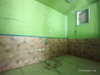 listing thumbnail image 31