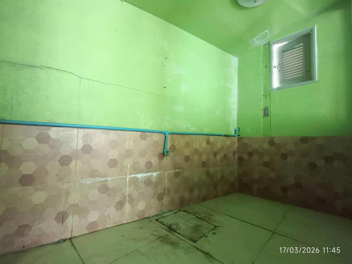 รูป อาคารสำนักงาน 69 ตร.วา มิตรประชาวิลล่า ปากเกร็ด นนทบุรี 4.4M - รูปที่ 32/37