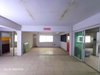 listing thumbnail image 10