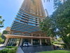 listing thumbnail image 34