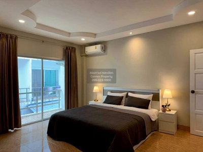 Townhouses for rent Phuket : For Rent Townhouse/Townhome  , Baan Poonsap Phase 2 , Chalong , Mueang Phuket , Phuket , CX-165210 ✅ Live chat with us ADD LINE @connexproperty ✅