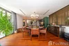 listing thumbnail image 25