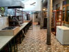 listing thumbnail image 10