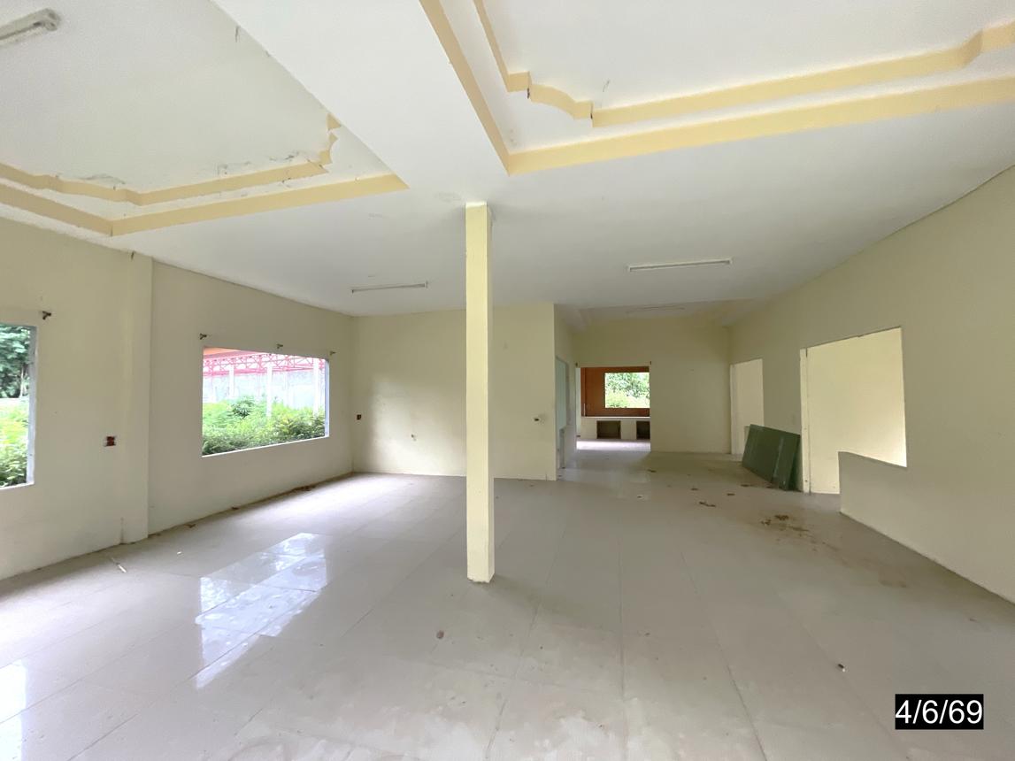 picture HOME 830 Sq.w. Yang Talat Kalasin for 9.9M - 26/45