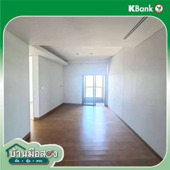 picture CONDO 55.55 Sq.m. Khlong Toei Bangkok for 13.1M - 37/39