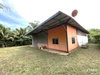 listing thumbnail image 25