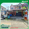 listing thumbnail image 22