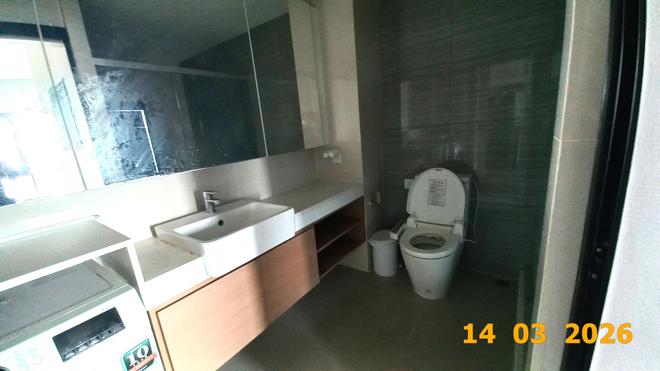 picture CONDO 35.31 Sq.m. Si Racha Chonburi for 2.6M - 10/25