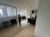 listing thumbnail image 36