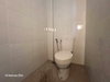 listing thumbnail image 36
