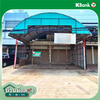 listing thumbnail image 36